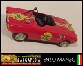 232 Lancia Fulvia F&M special - AlvinModels  1.43 (9)